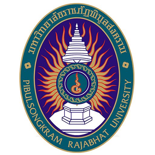 พิธีพระราชทานปริญญาบัตร มหาวิทยาลัยราชภัฏเขตภาคเหนือตอนล่าง ประจำปีการศึกษา 2566